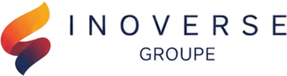 Inoverse Groupe